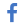 Logo facebook