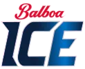 Logo Cerveza Balboa Ice